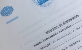 comprar una casa en Ubrique