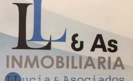 ALQUILAR CASA UBRIQUE, COMPRAR CASA UBRIQUE